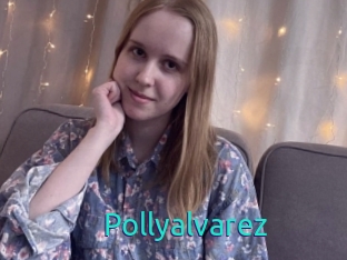 Pollyalvarez