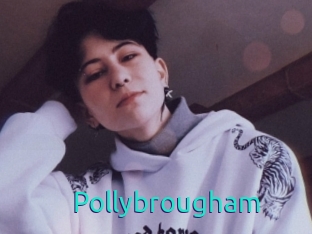 Pollybrougham