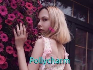 Pollycharm