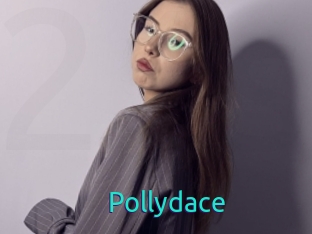 Pollydace