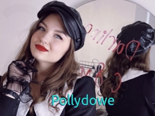 Pollydowe