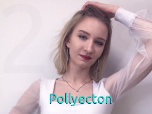Pollyecton
