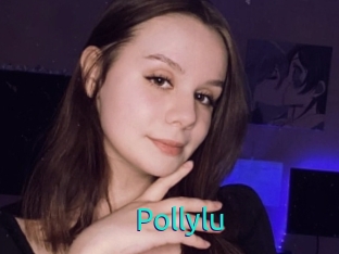 Pollylu