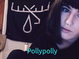 Pollypolly