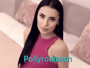 Pollyrobinson