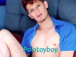 Polotoyboy