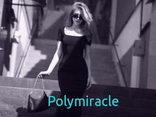 Polymiracle