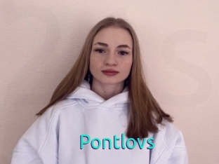 Pontlovs