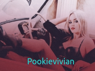 Pookievivian