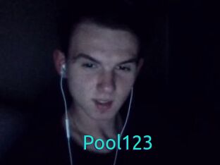 Pool123