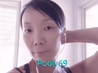 Pooly69