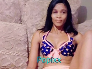 Popixx
