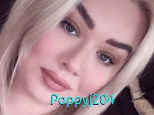 Poppyj204