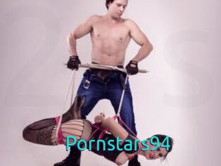 Pornstars94