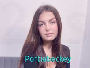 Portiabeckey
