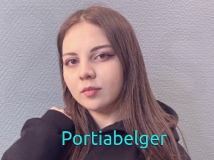 Portiabelger