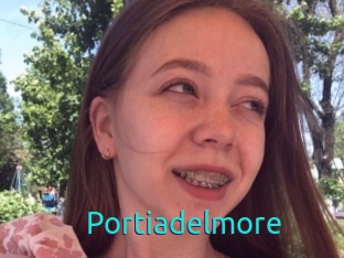 Portiadelmore