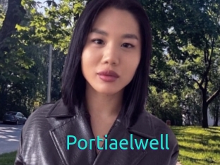 Portiaelwell