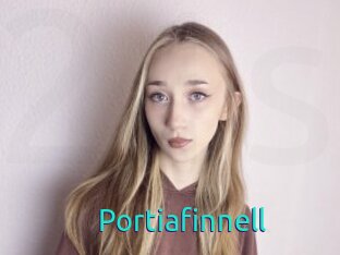Portiafinnell
