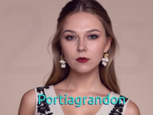 Portiagrandon