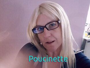 Poucinette