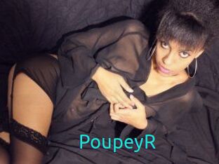 PoupeyR