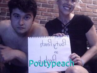 Poutypeach