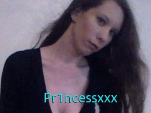 Pr1ncessxxx