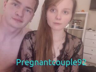 Pregnantcouple92