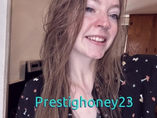 Prestighoney23