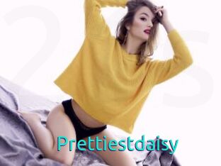 Prettiestdaisy