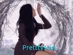 Pretttysoul