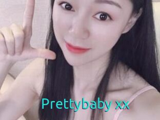 Prettybaby_xx