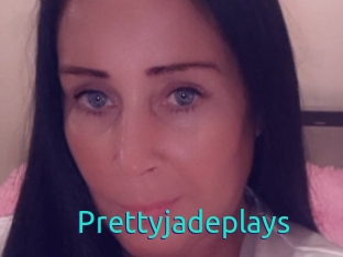 Prettyjadeplays