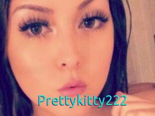 Prettykitty222