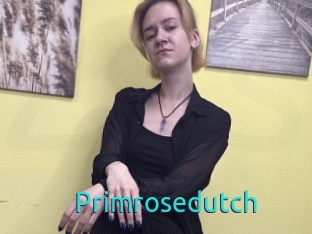 Primrosedutch