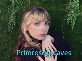 Primrosegreaves