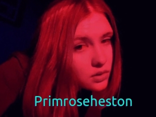 Primroseheston