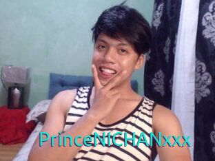 PrinceNICHANxxx
