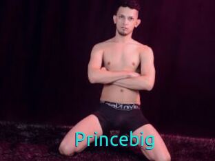 Princebig