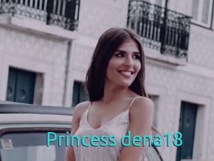 Princess_dena18