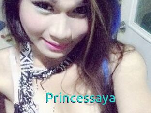 Princess_aya