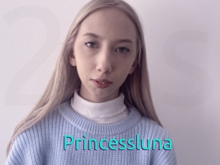 Princessluna