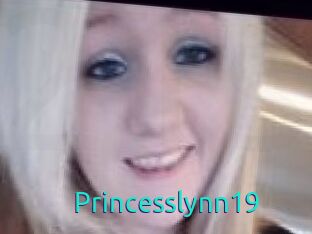 Princesslynn19