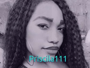 Priscila111