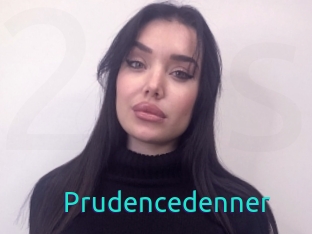 Prudencedenner