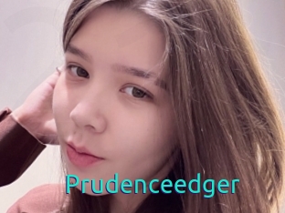 Prudenceedger