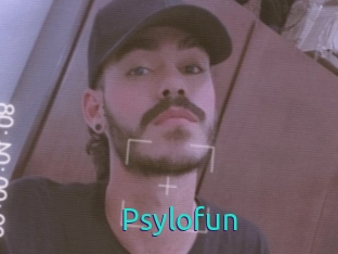 Psylofun