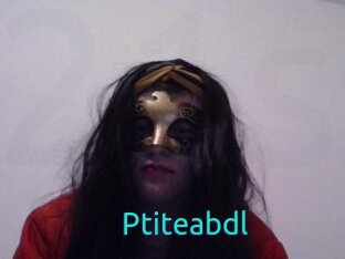 Ptiteabdl