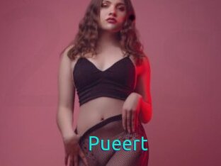 Pueert